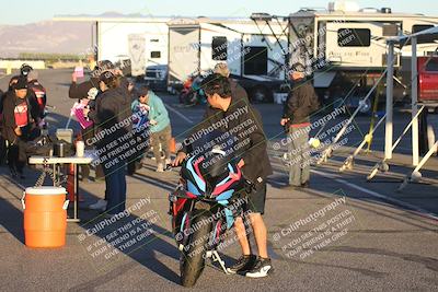 media/Nov-29-2025-TrackXperience (Sat) [[2953a387f4]]/4-Around the Pits/